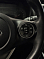 Kia Soul Luxe, 2021 года, пробег 70950 км