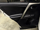 Toyota RAV4, 2013 года, пробег 111802 км