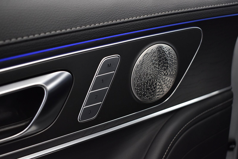 Chery Tiggo 8 Pro Max Elite FWD, белый