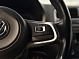 Volkswagen Polo SELECT, 2020 года, пробег 98595 км
