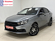 Lada (ВАЗ) Vesta Classic Start, 2017 года, пробег 167000 км