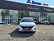 Hyundai Solaris Comfort, 2022 года, пробег 92901 км