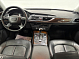Audi A6, 2013 года, пробег 226633 км