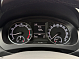 Skoda Rapid Hockey Edition Ambition, 2019 года, пробег 97248 км