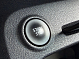 Renault Kaptur Play, 2019 года, пробег 45200 км