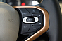 Haval Jolion Elite, красный
