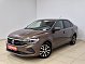Volkswagen Polo Status, 2020 года, пробег 68460 км