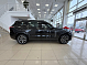 Lynk & Co 09 Discovery Ultra, черный
