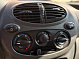 Lada (ВАЗ) Kalina, 2012 года, пробег 126000 км