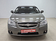 Chevrolet Epica LT leather 1VM69M3G2, 2008 года, пробег 148429 км