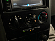 Kia Spectra, 2006 года, пробег 290995 км