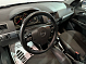 Opel Astra, 2014 года, пробег 125000 км