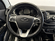 Lada (ВАЗ) Vesta Comfort Winter, 2020 года, пробег 112736 км