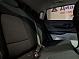 Hyundai i20 Active, 2023 года, пробег 25000 км