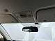 Kia Rio, 2018 года, пробег 72136 км