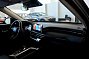 Haval Jolion Премиум, серый