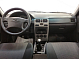 Lada (ВАЗ) Priora Люкс, 2011 года, пробег 138779 км