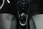 Hyundai Solaris Comfort, 2013 года, пробег 141000 км