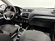Kia Rio Comfort Кондиционер, 2016 года, пробег 104078 км