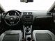 Volkswagen Jetta Highline, 2013 года, пробег 170676 км