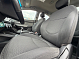 Kia Rio Comfort Аудио, 2016 года, пробег 101000 км