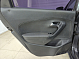 Volkswagen Polo Trendline, 2011 года, пробег 180221 км