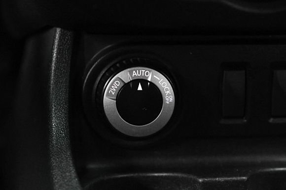 Renault Duster Expression, 2016 года, пробег 258000 км