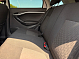 Lada (ВАЗ) Vesta Comfort, 2021 года, пробег 51822 км