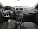 Renault Logan Life, 2018 года, пробег 113946 км