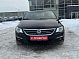 Volkswagen Passat CC Sport, 2011 года, пробег 240443 км