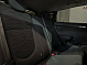 Hyundai Solaris Comfort, 2014 года, пробег 165000 км