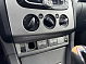 Ford Focus Comfort, 2010 года, пробег 195348 км