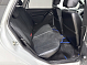 Lada (ВАЗ) Granta #CLUB'23, 2023 года, пробег 40000 км