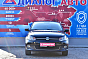 Volkswagen Polo Highline, 2013 года, пробег 177400 км