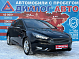 Ford Focus Titanium, 2016 года, пробег 200731 км