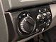Lada (ВАЗ) Priora Норма, 2011 года, пробег 196000 км