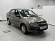 Lada (ВАЗ) Granta Classic Start Glonass 21901-51-234, 2015 года, пробег 95984 км