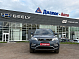 Geely Atlas Luxury, 2020 года, пробег 111800 км