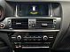 BMW X3, 2012 года, пробег 219634 км