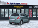 Suzuki Swift GL, 2011 года, пробег 150000 км