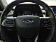 Chery Tiggo 7 Pro Prestige, 2022 года, пробег 46839 км