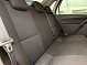 Lada (ВАЗ) Granta Comfort Multimedia Glonass 21901-51-27G, 2014 года, пробег 172619 км
