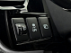 Mitsubishi Outlander Instyle, 2018 года, пробег 106997 км