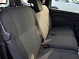 Lada (ВАЗ) Largus, 2012 года, пробег 400734 км