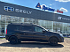Lada (ВАЗ) Largus Luxe Light 5 мест Prestige, 2021 года, пробег 119012 км