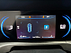 Changan CS35 Plus Техно, 2025 года, пробег 5500 км