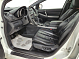 Mazda CX-7 Touring, 2011 года, пробег 130997 км