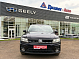 Volkswagen Tiguan GO!, 2020 года, пробег 119500 км