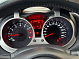 Nissan Juke SE+ Sport, 2011 года, пробег 156809 км