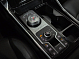 Kia Sorento Comfort, 2024 года, пробег 37364 км